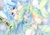 aousa-san0242.jpg
